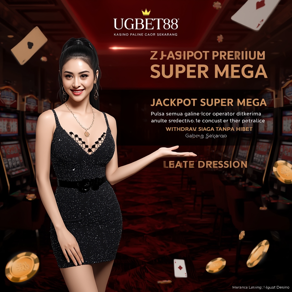 UGBET88 Logo